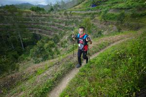 BIB: 
                            <button type="button" onclick="openModal(21839680)" class="btn btn-primary btn-sm float-right btn-popup" data-toggle="modal" data-target=".modal-high-quality">
                        <i class="fas fa-shopping-cart"></i> Add to Cart
                    </button>
                                            <button type="button" onclick="isThisMe(21839680, true)" class="btn btn-success btn-sm float-right btn-popup btn-isme hidden" data-toggle="tooltip" data-placement="bottom" title="นี่คือรูปของคุณใช่ไหม คลิกที่นี่เพื่อเอาเข้าอัลบั้ม">
                        <i class="fas fa-plus"></i> Add to album
                    </button>
                    <button type="button" onclick="isThisMe(21839680, false)" class="btn btn-warning btn-sm float-right btn-popup btn-isnotme hidden">
                        <i class="fas fa-ban"></i> Remove from album
                    </button>